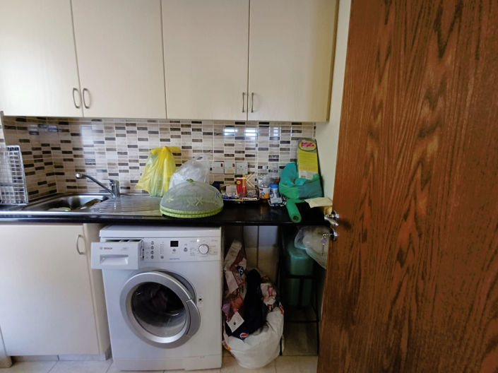 Image No.9-4 Bed House for sale