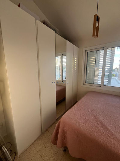 Image No.12-3 Bed House for sale