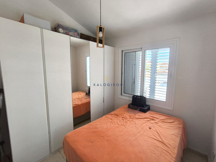 Image No.13-3 Bed House for sale