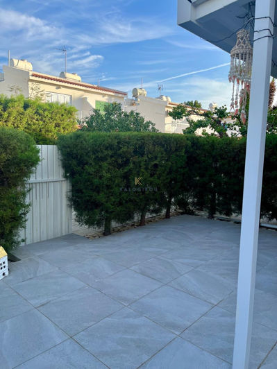 Image No.14-3 Bed House for sale