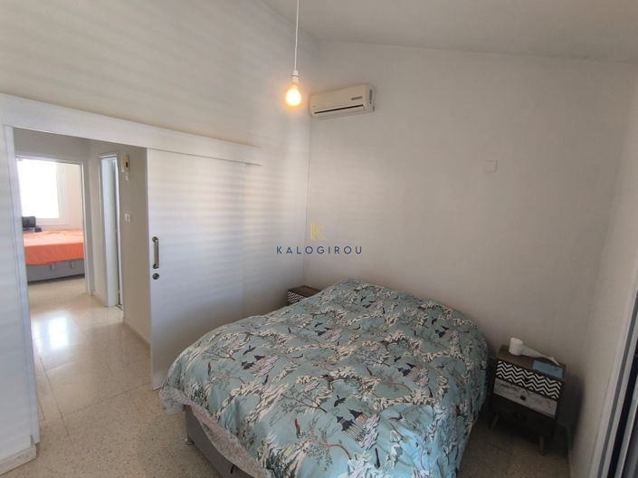 Image No.14-3 Bed House for sale