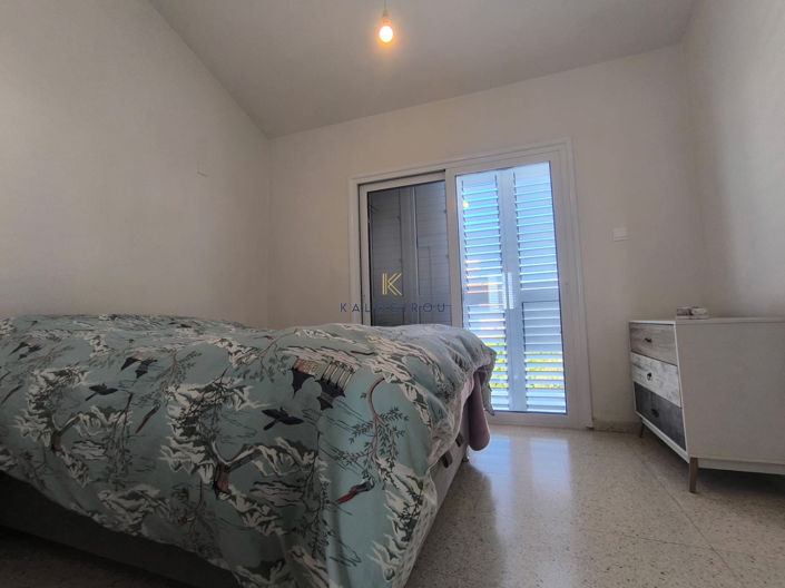 Image No.15-3 Bed House for sale