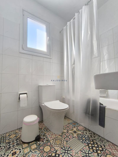 Image No.17-3 Bed House for sale