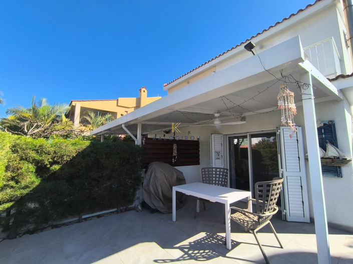 Image No.18-3 Bed House for sale