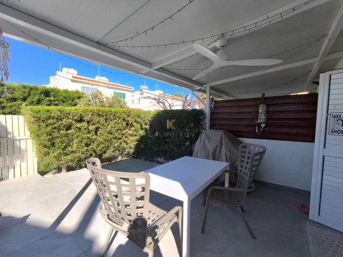 Image No.19-3 Bed House for sale