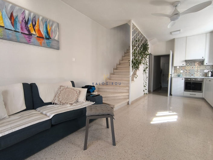 Image No.2-3 Bed House for sale