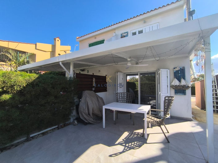 Image No.20-3 Bed House for sale