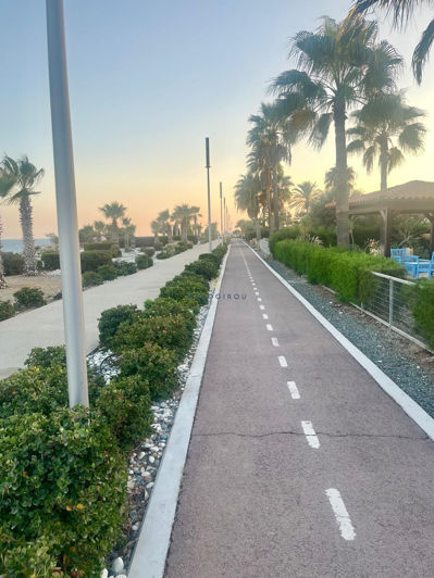 Image No.21-3 Bed House for sale