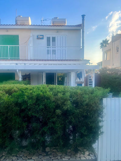 Image No.23-3 Bed House for sale