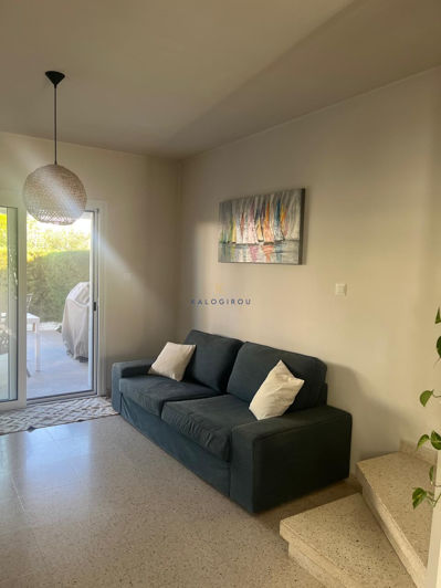 Image No.4-3 Bed House for sale