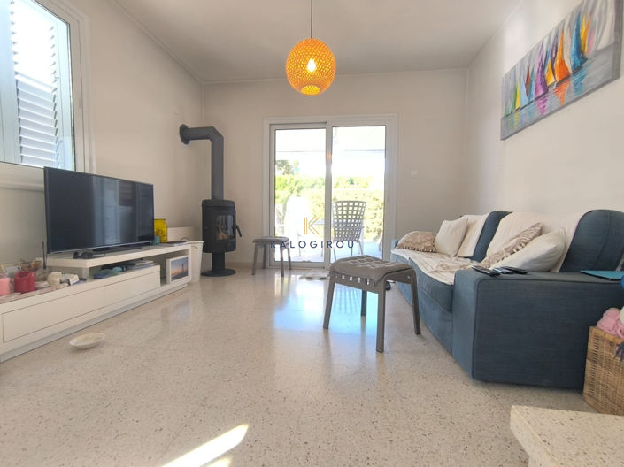 Image No.4-3 Bed House for sale