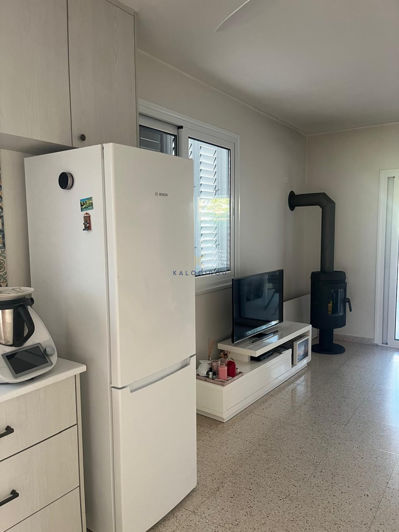 Image No.5-3 Bed House for sale