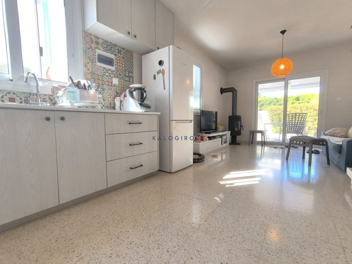 Image No.5-3 Bed House for sale