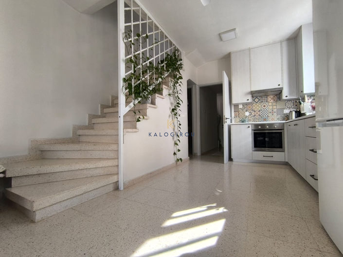 Image No.6-3 Bed House for sale