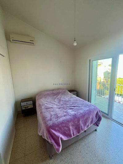 Image No.9-3 Bed House for sale