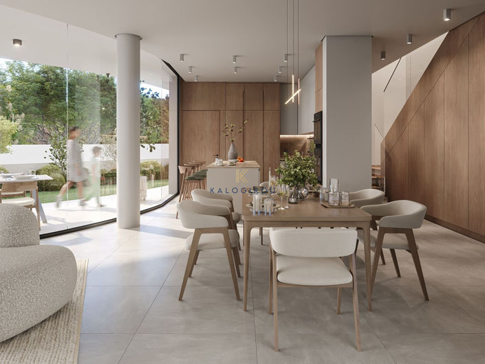 Image No.10-4 Bed House for sale