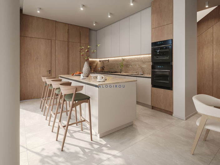 Image No.11-4 Bed House for sale