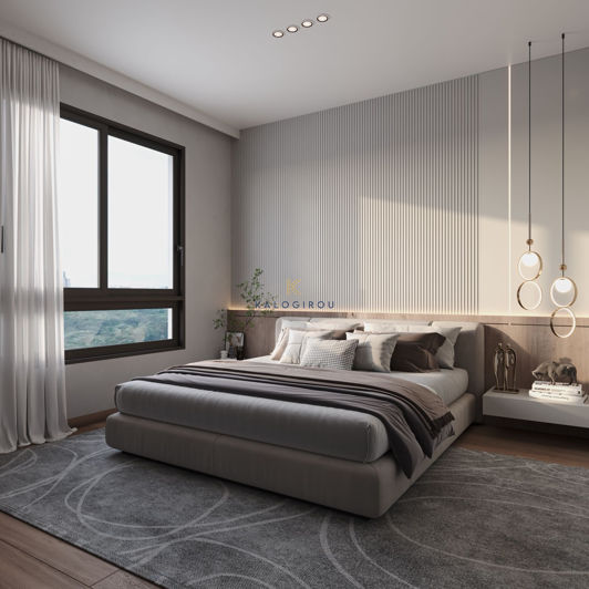 Image No.12-4 Bed House for sale