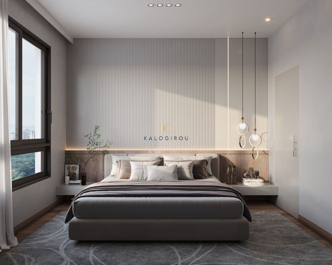 Image No.13-4 Bed House for sale