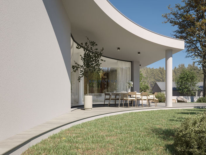 Image No.15-4 Bed House for sale