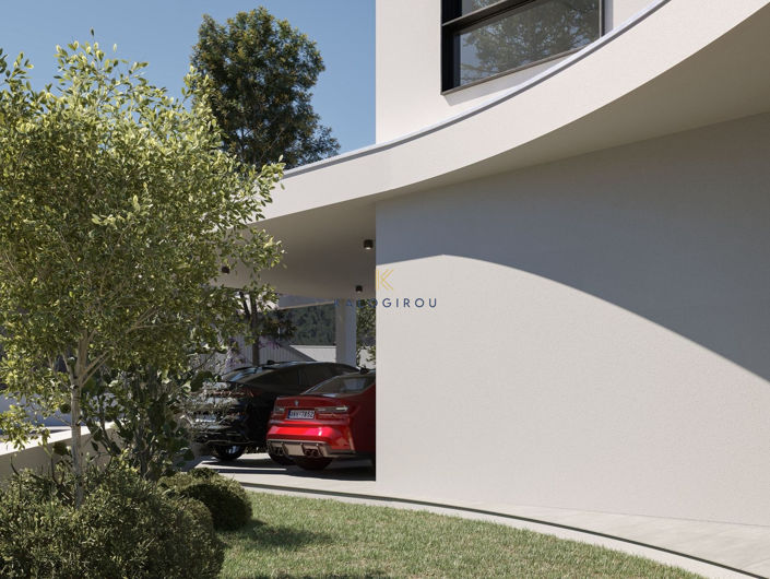 Image No.17-4 Bed House for sale