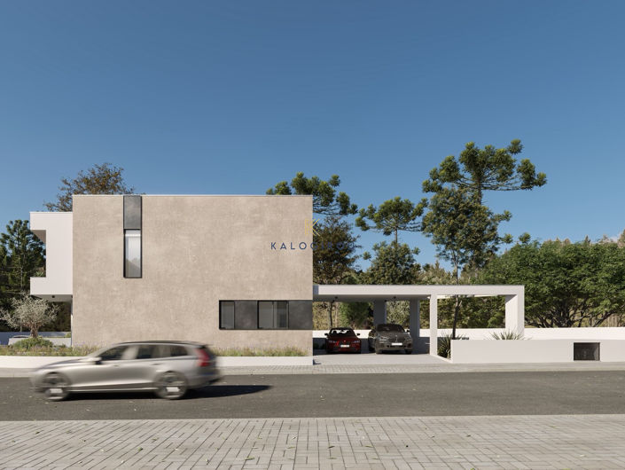 Image No.18-4 Bed House for sale