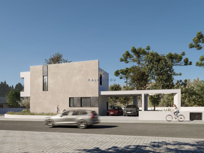 Image No.19-4 Bed House for sale