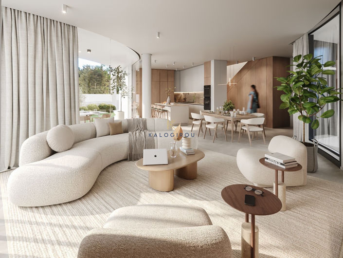 Image No.4-4 Bed House for sale