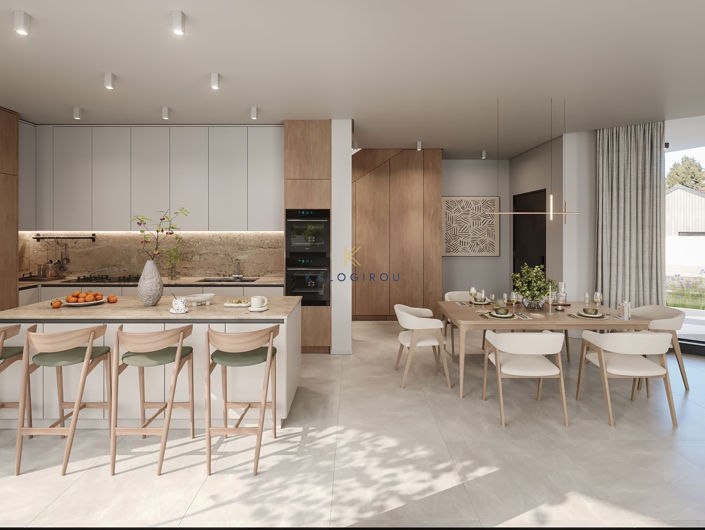 Image No.5-4 Bed House for sale