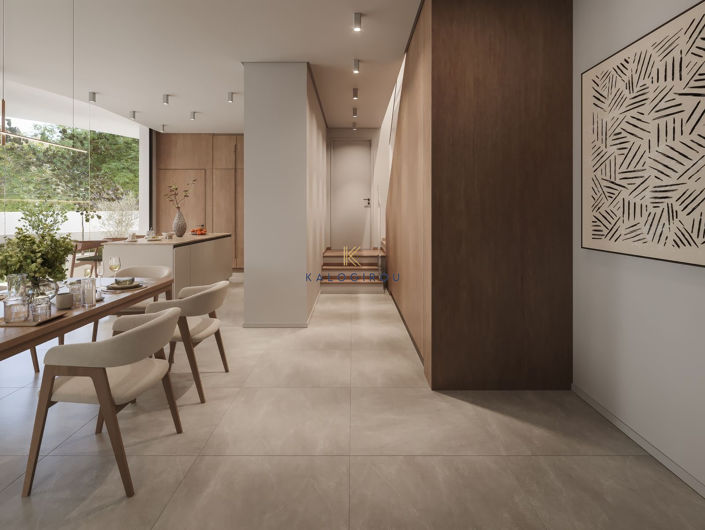 Image No.9-4 Bed House for sale