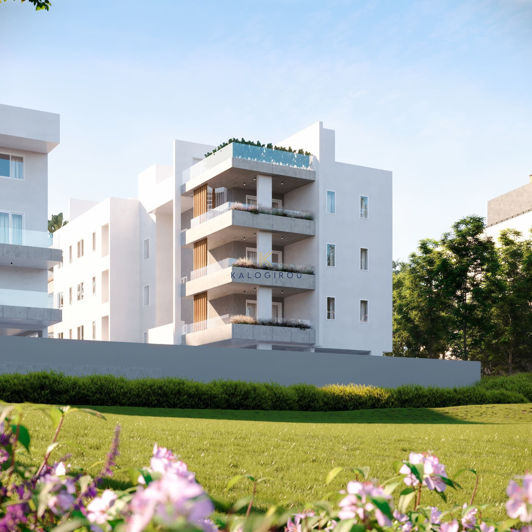 Image No.7-2 Bed Apartment for sale