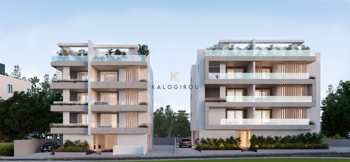 Image No.8-2 Bed Apartment for sale