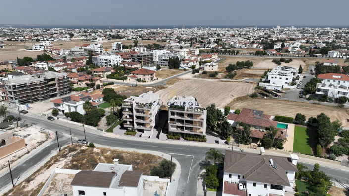 Image No.9-2 Bed Apartment for sale