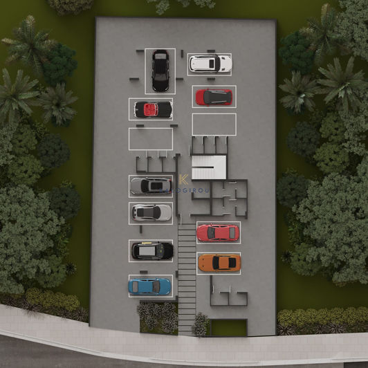 Image No.3-floorplan-3