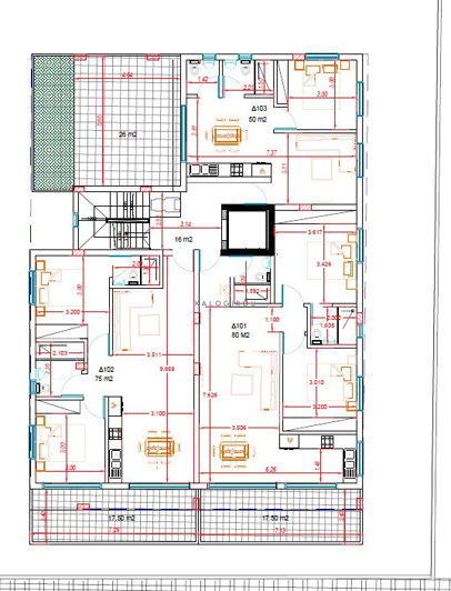 Image No.1-floorplan-1