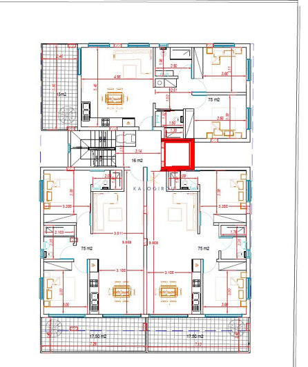 Image No.3-floorplan-3