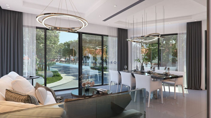 Image No.2-2 Bed Apartment for sale