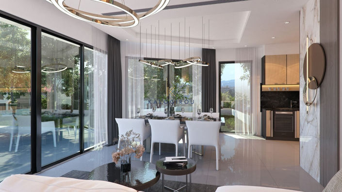 Image No.3-2 Bed Apartment for sale