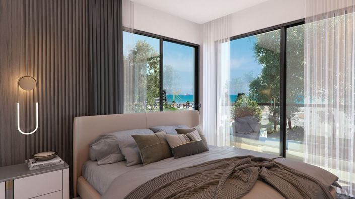 Image No.6-2 Bed Apartment for sale