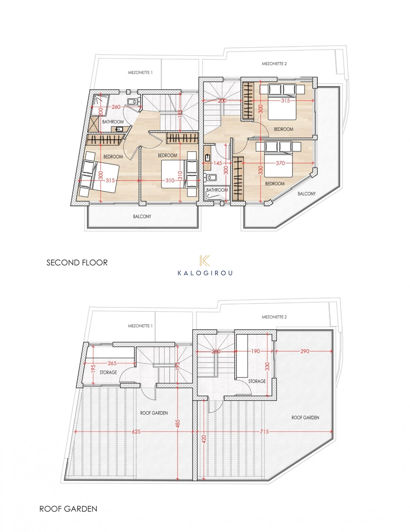 Image No.2-floorplan-2