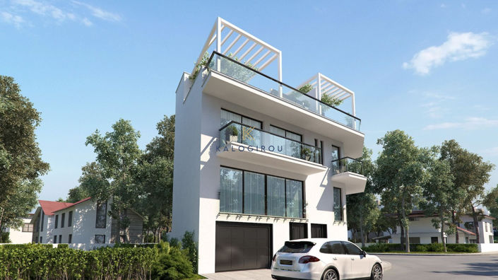 Image No.11-2 Bed Apartment for sale