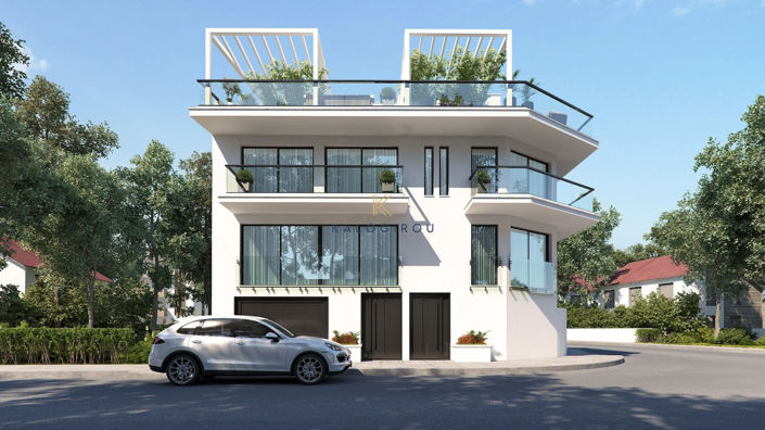 Image No.12-2 Bed Apartment for sale