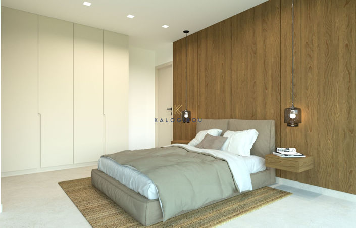 Image No.7-2 Bed Apartment for sale