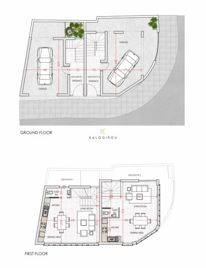 Image No.1-floorplan-1