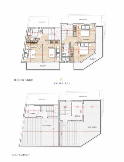 Image No.2-floorplan-2
