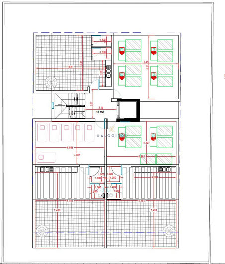 Image No.2-floorplan-2