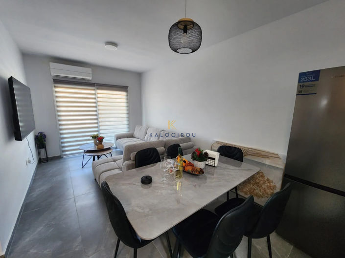 Image No.2-3 Bed Apartment for sale