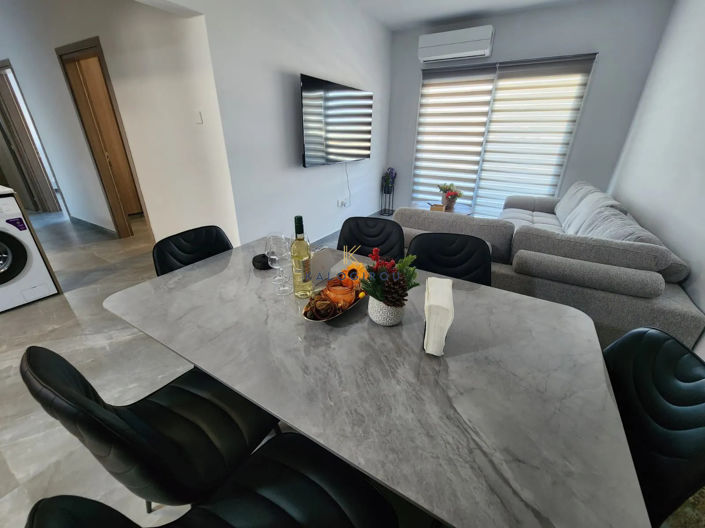 Image No.3-3 Bed Apartment for sale