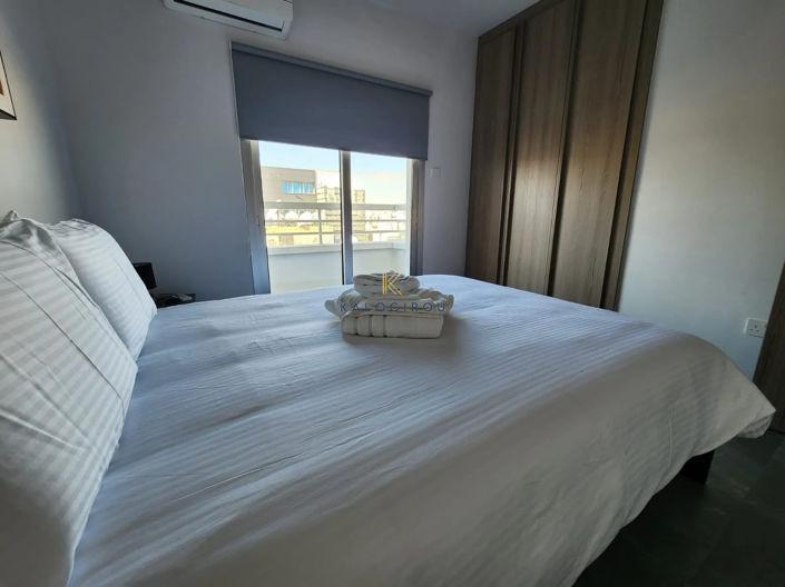 Image No.4-3 Bed Apartment for sale