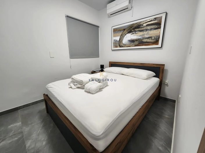 Image No.5-3 Bed Apartment for sale